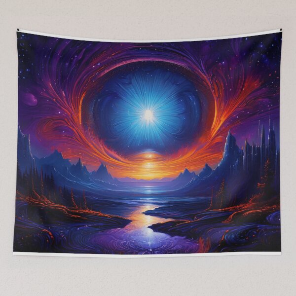 Item preview, Eye of Ender designed and sold by EpicGear085.
