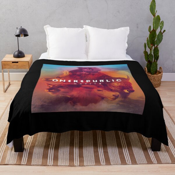 Item preview, Native designed and sold by AlexandriaBo.