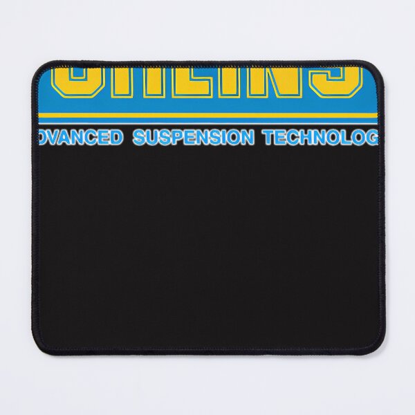 Item preview, Ohlins designed and sold by IbrahimIbrc.