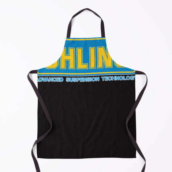 Item preview, Ohlins designed and sold by IbrahimIbrc.