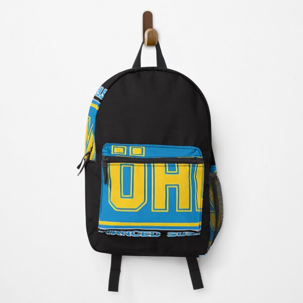 Item preview, Ohlins designed and sold by IbrahimIbrc.