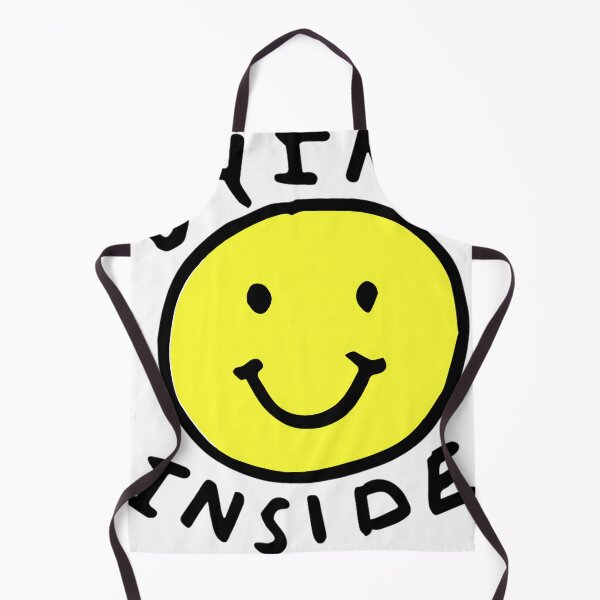 Item preview, Dying Inside designed and sold by RobertSinzun.