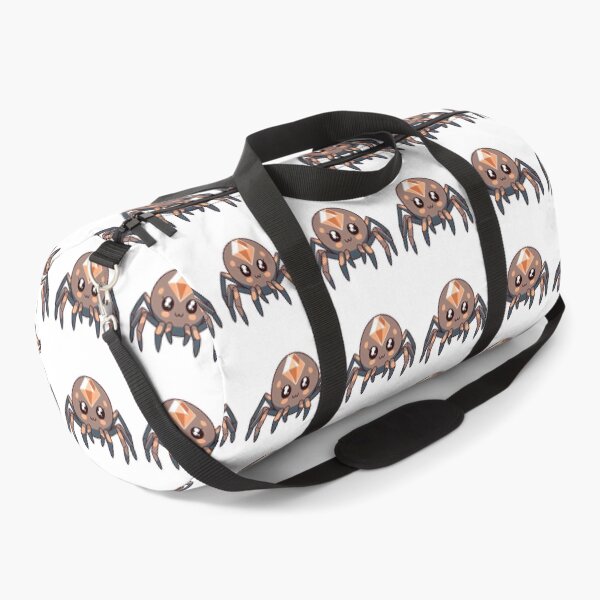 Item preview, Topaz Spider designed and sold by LemuellTrends.
