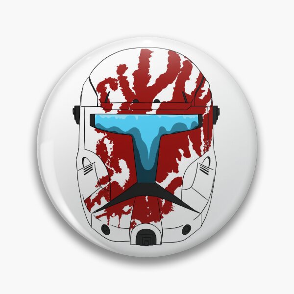 Item preview, Delta 07 "Sev" designed and sold by Andy Simpson.