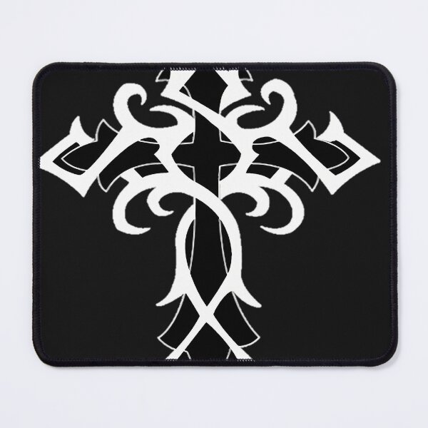 Item preview, Jesus Saves designed and sold by RobertSinzun.