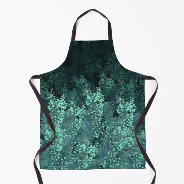 Item preview, Night plants  designed and sold by Asmaa Abdul-Azim.