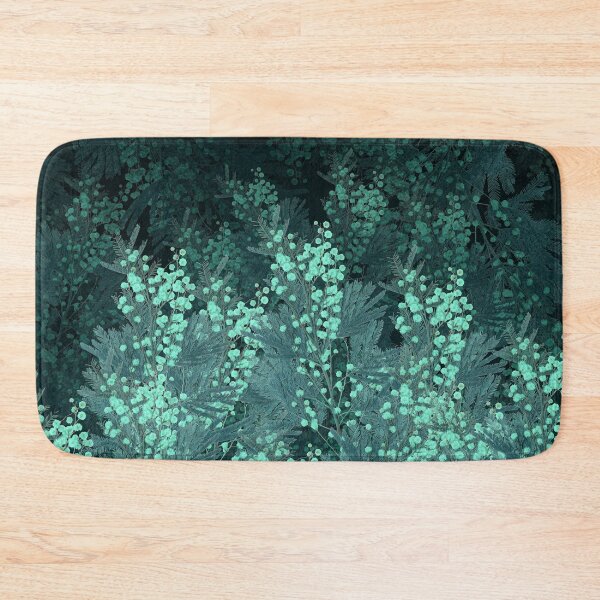 Item preview, Night plants  designed and sold by Asmaa Abdul-Azim.