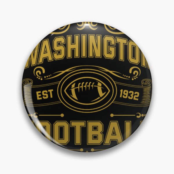 Item preview, Art - washington commanders designed and sold by adinalpspige.