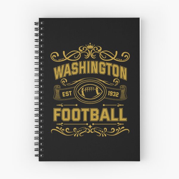 Item preview, Art - washington commanders designed and sold by adinalpspige.