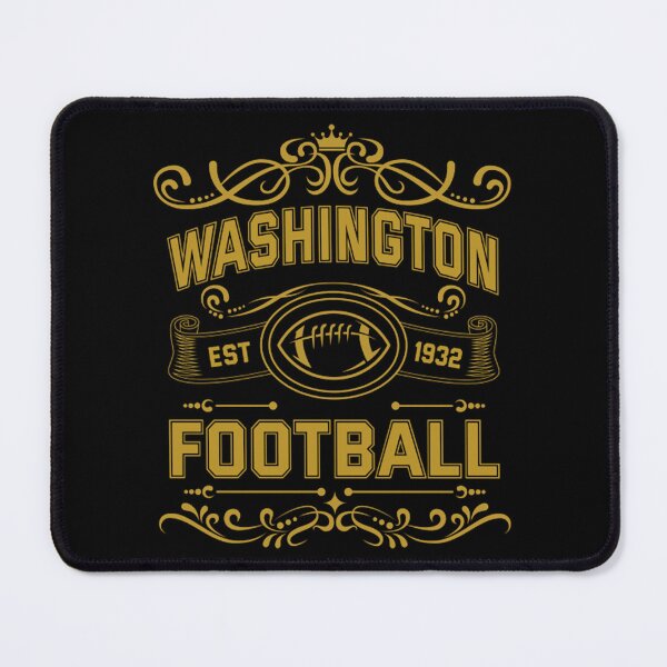 Item preview, Art - washington commanders designed and sold by adinalpspige.