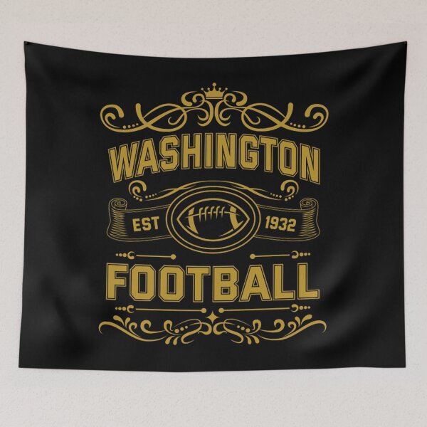 Item preview, Art - washington commanders designed and sold by adinalpspige.