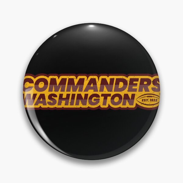 Aperçu de l'œuvre Art - commandants de Washington créée et vendue par adinalpspige.