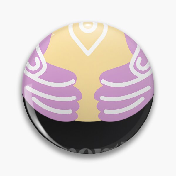Item preview, Support Local designed and sold by RobertSinzun.