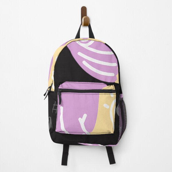 Item preview, Support Local designed and sold by RobertSinzun.