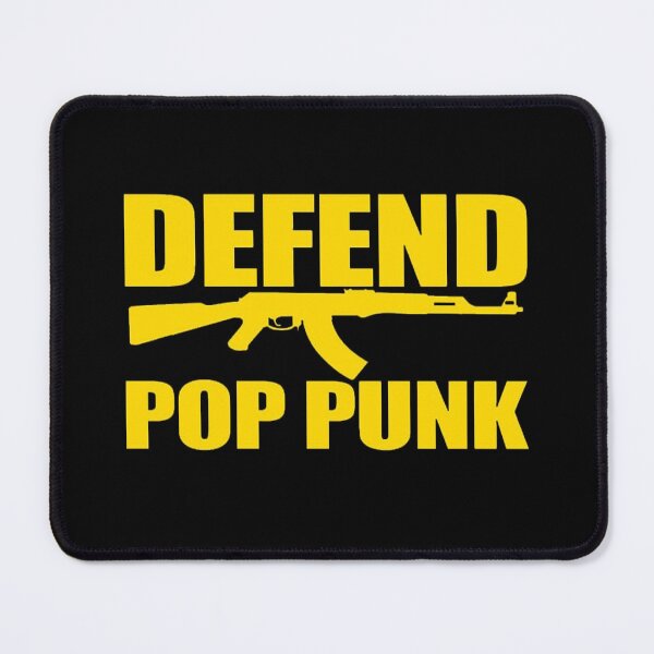 Item preview, Man Overboard  designed and sold by pedotnafas.