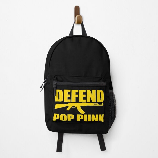 Item preview, Man Overboard  designed and sold by pedotnafas.