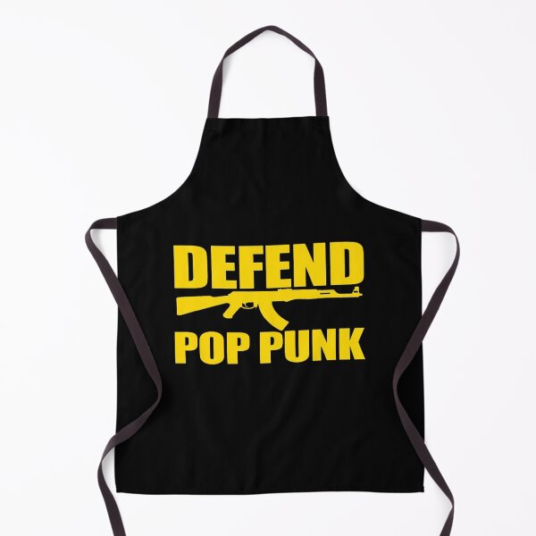 Item preview, Man Overboard  designed and sold by pedotnafas.