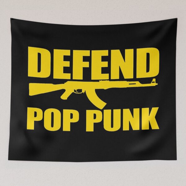 Item preview, Man Overboard  designed and sold by pedotnafas.