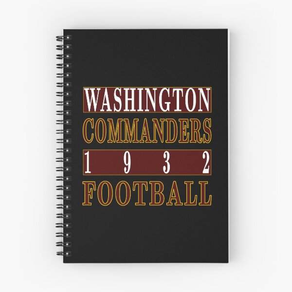 Item preview, Art - washington commanders designed and sold by adinalpspige.