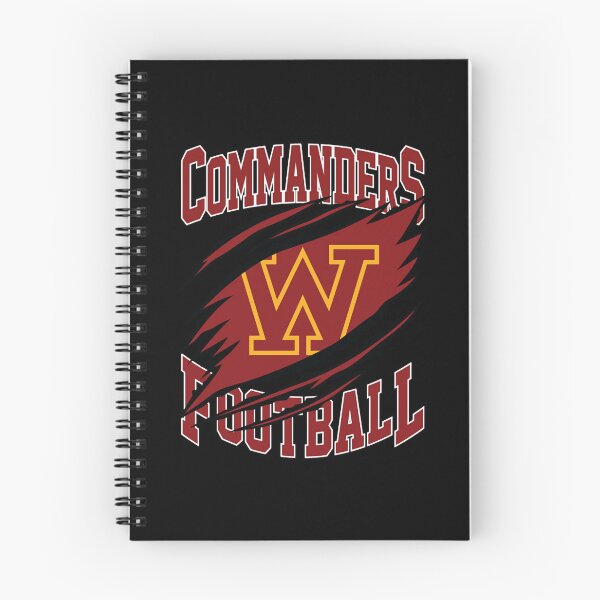 Item preview, Art - washington commanders designed and sold by adinalpspige.
