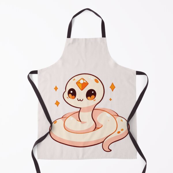 Item preview, Topaz Snake designed and sold by LemuellTrends.