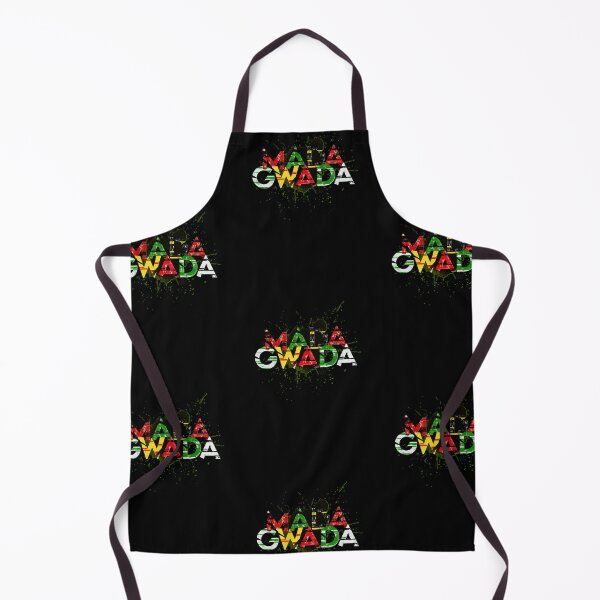 Item preview, Mada Gwada  designed and sold by Vivinedrawsells.