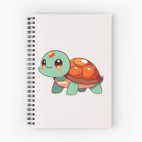 Item preview, Topaz Turtle designed and sold by LemuellTrends.