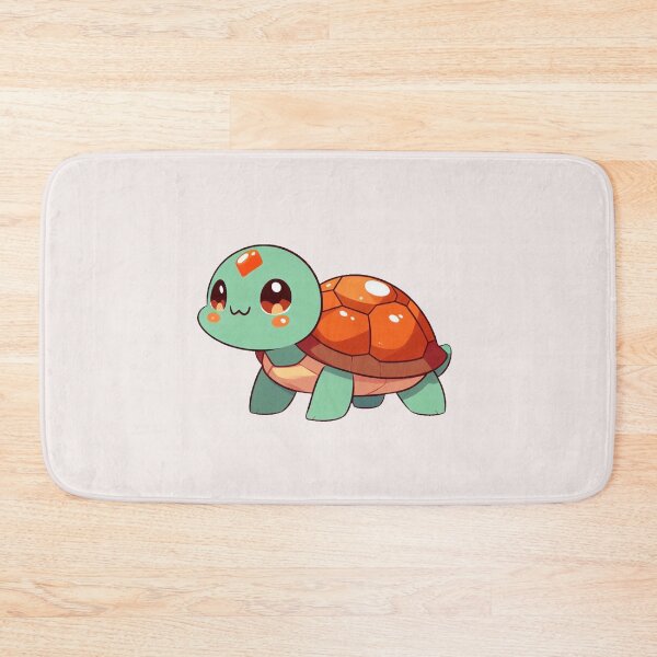 Item preview, Topaz Turtle designed and sold by LemuellTrends.