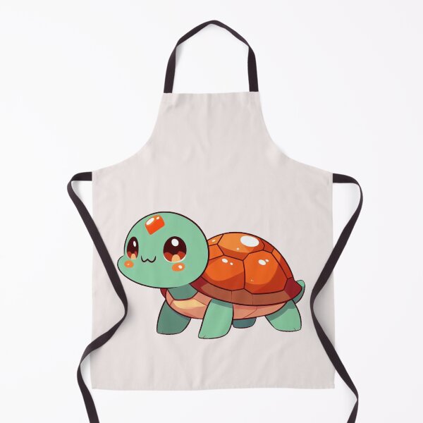 Item preview, Topaz Turtle designed and sold by LemuellTrends.