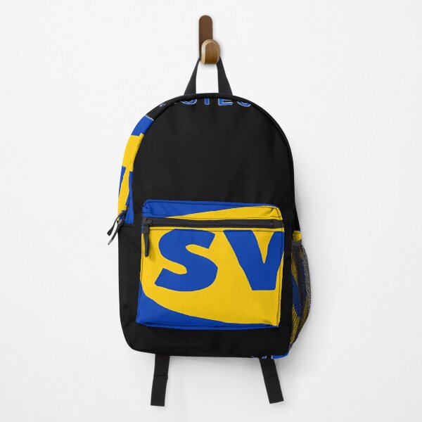 Item preview, Sven Ikea designed and sold by AnthonyBlake9.