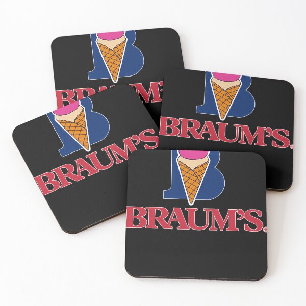 Artikelvorschau, Braums Logo entworfen und verkauft von AnthonyBlake9.