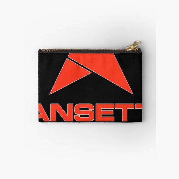 Item preview,  Ansett Logo  designed and sold by AnthonyBlake9.