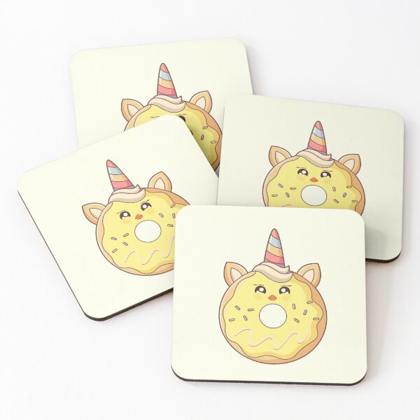 Item preview, skzoo bbokari - stray kids felix cute designed and sold by My  Haven.