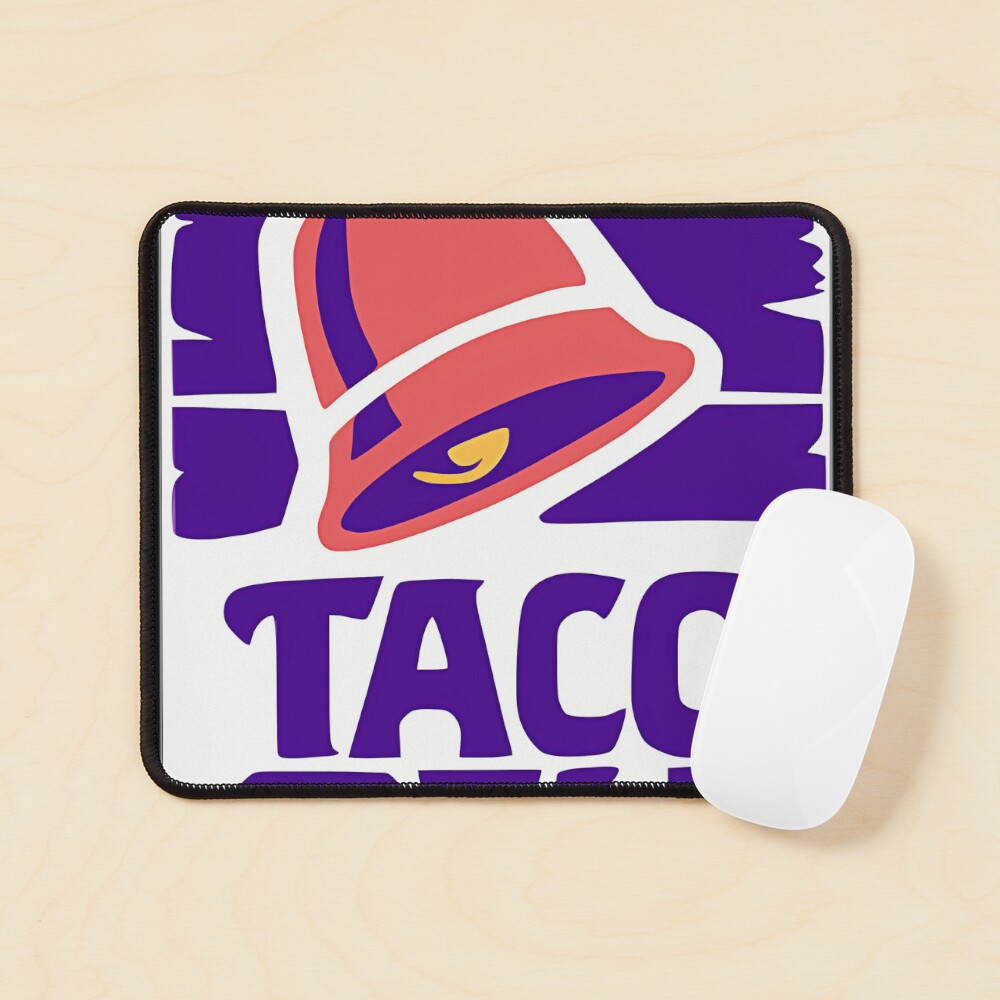 Item preview, Mouse Pad designed and sold by RoxanneMills.
