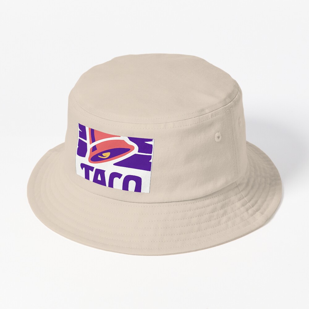 Item preview, Bucket Hat designed and sold by RoxanneMills.