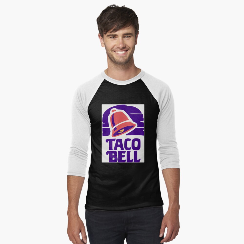 Item preview, Baseball ¾ Sleeve T-Shirt designed and sold by RoxanneMills.
