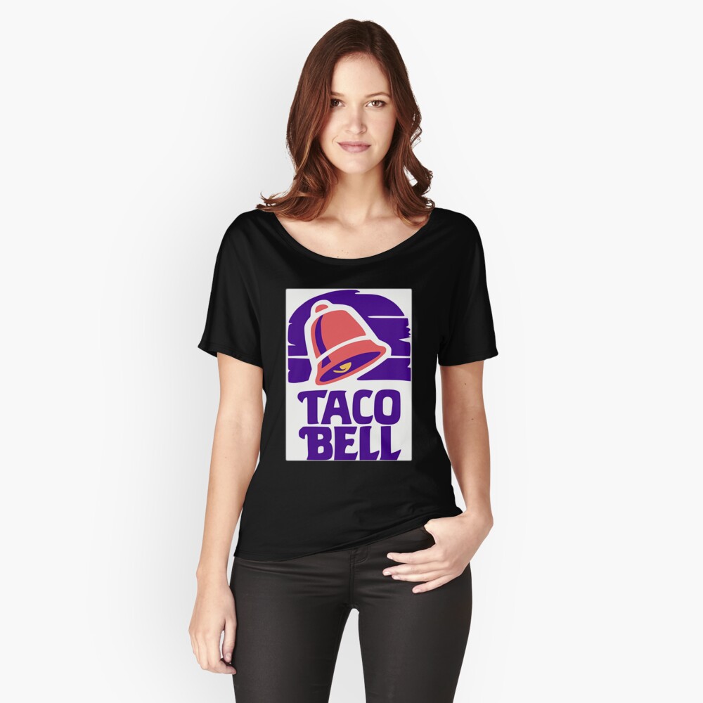 Item preview, Relaxed Fit T-Shirt designed and sold by RoxanneMills.