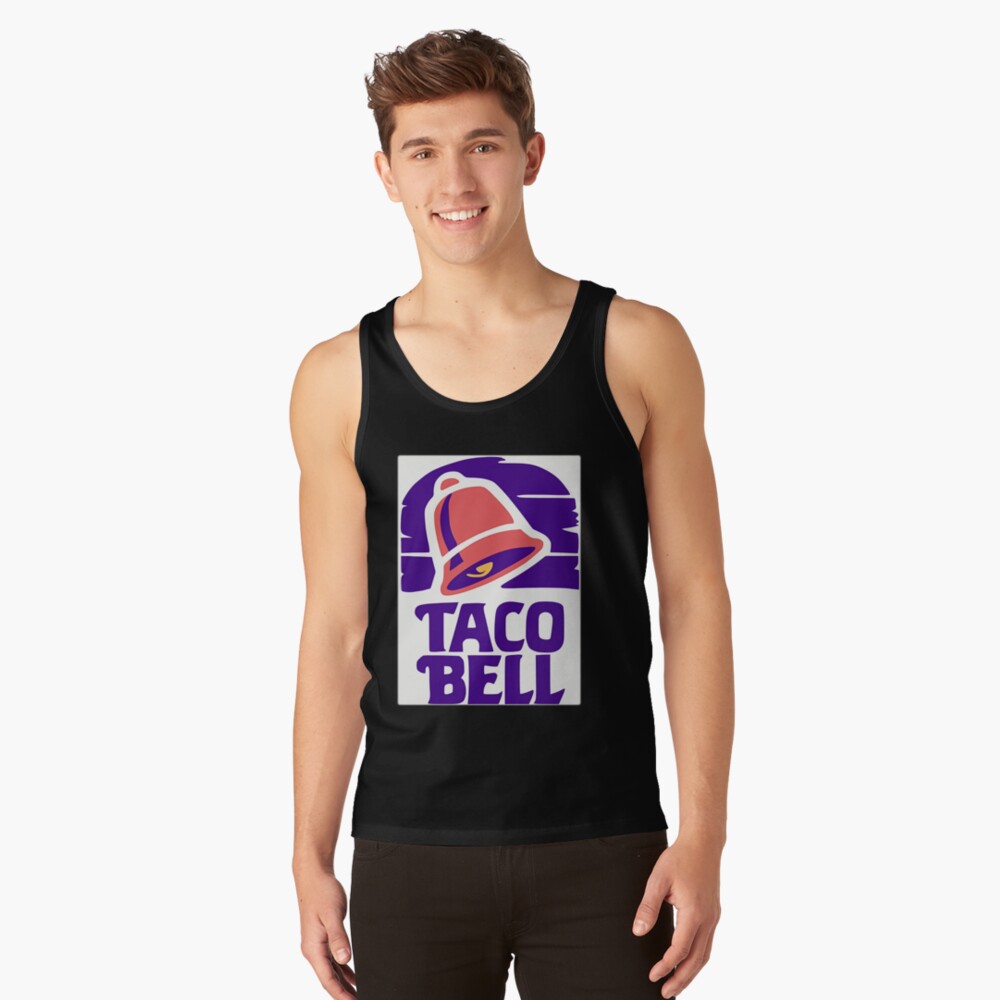 Item preview, Tank Top designed and sold by RoxanneMills.