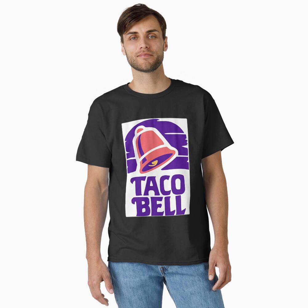 Item preview, Classic T-Shirt designed and sold by RoxanneMills.