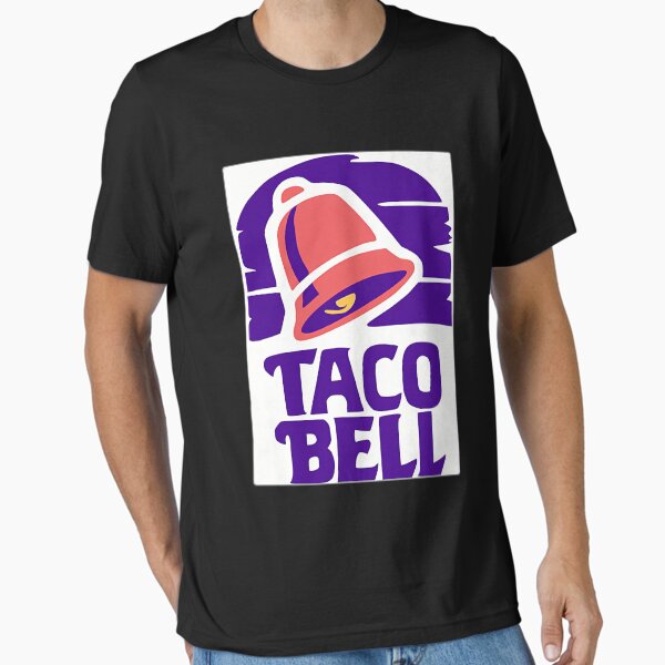 Essential T-Shirt