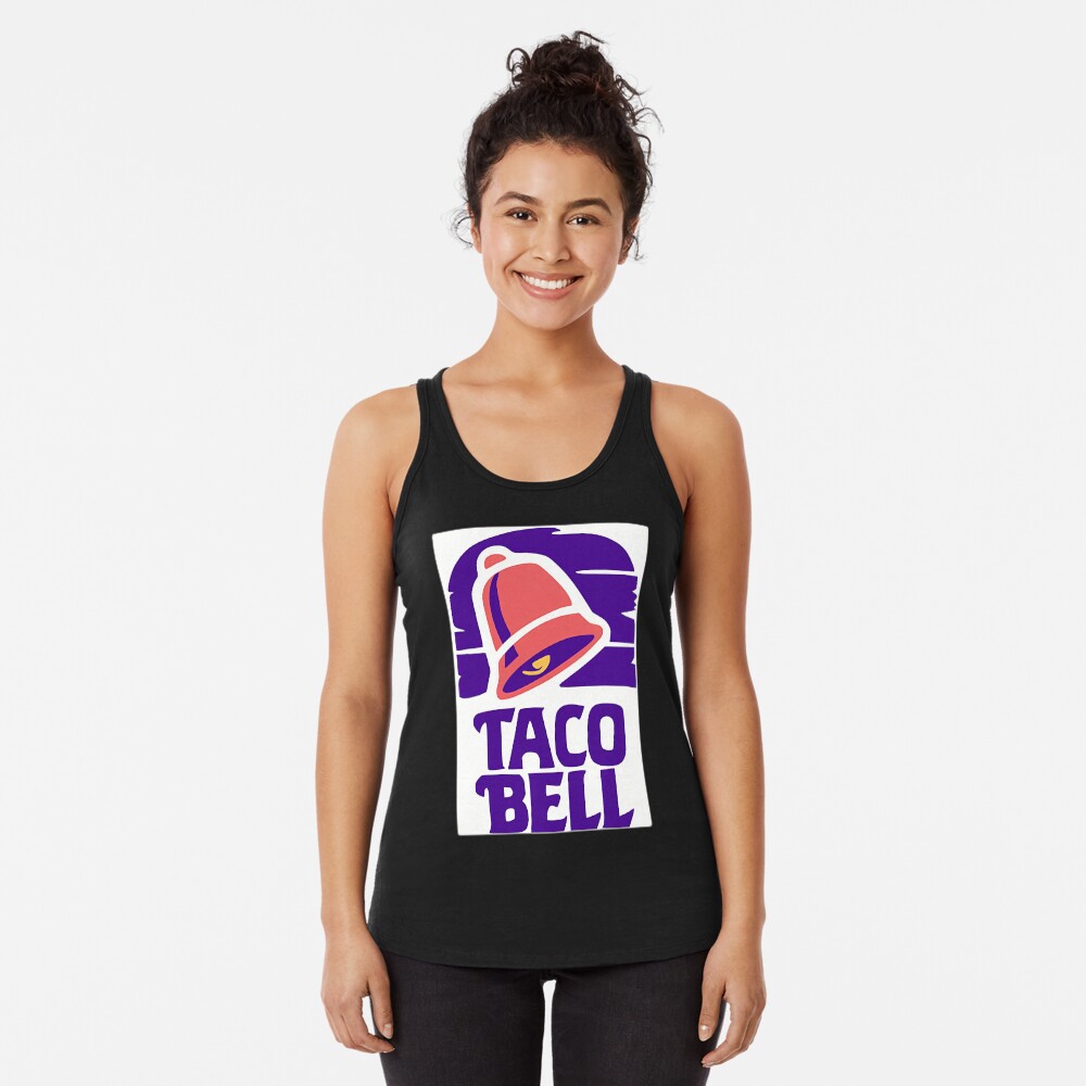 Item preview, Racerback Tank Top designed and sold by RoxanneMills.