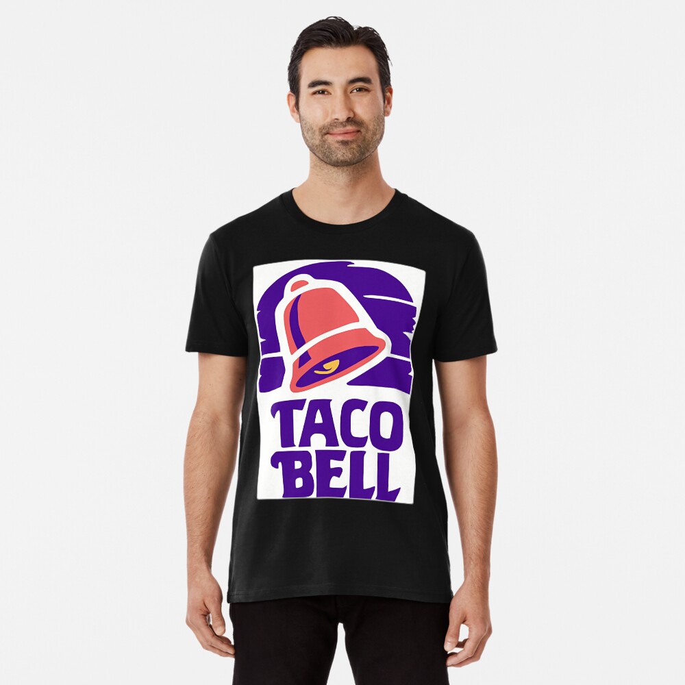 Item preview, Premium T-Shirt designed and sold by RoxanneMills.