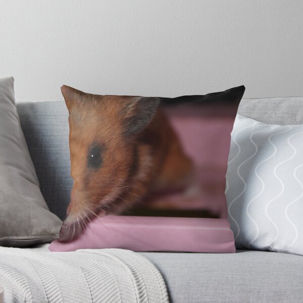Item preview, Look into my eyes designed and sold by Perggals© - Stacey Turner.