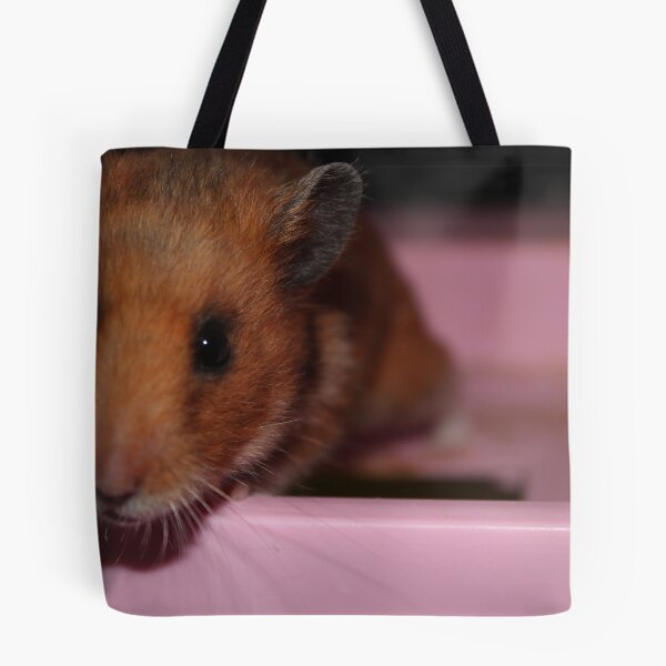 Item preview, Look into my eyes designed and sold by Perggals© - Stacey Turner.
