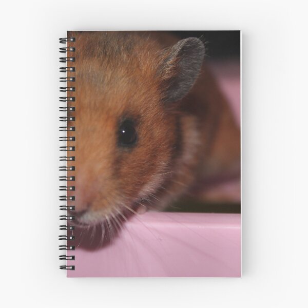 Item preview, Look into my eyes designed and sold by Perggals© - Stacey Turner.