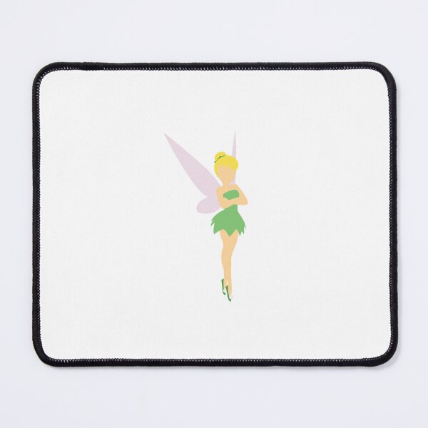 Item preview, Tinkerbell designed and sold by MaisyWhitbread.
