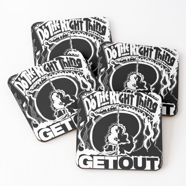 Item preview, get out...170 designed and sold by Mars-b.