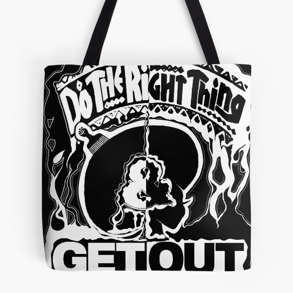 Item preview, get out...170 designed and sold by Mars-b.