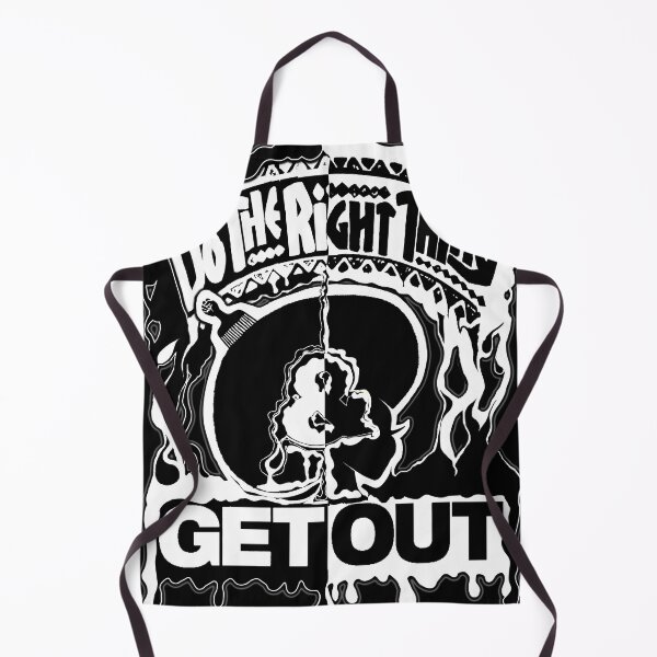 Item preview, get out...170 designed and sold by Mars-b.