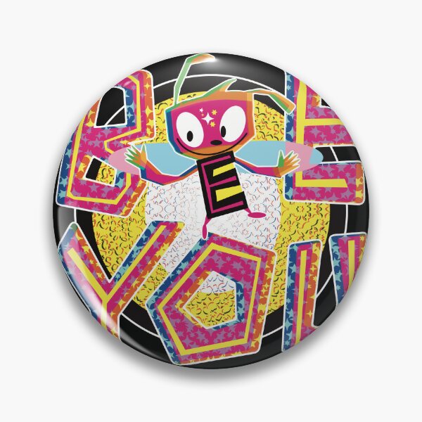 Item preview, Bee You designed and sold by Rickybrook.